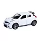 Автомодель - Nissan Juke-R 2.0 (Белый) - JUKE-WTS_1.jpg - № 1