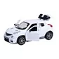 Автомодель - Nissan Juke-R 2.0 (Белый) - JUKE-WTS_3.jpg - № 3