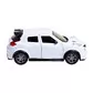 Автомодель - Nissan Juke-R 2.0 (Белый) - JUKE-WTS_4.jpg - № 4