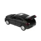 Автомодель - Mercedes-Benz Gle Coupe (Черный) - GLE-COUPE-BE_3.jpg - № 3