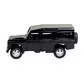 Автомодель - Land Rover Defender (Черный) - DEFENDER-BK_3.jpg - № 3