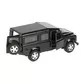 Автомодель - Land Rover Defender (Черный) - DEFENDER-BK_4.jpg - № 4