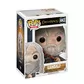 Игровая фигурка FUNKO POP! серии Властелин колец" - ГЭНДАЛЬФ" - 13550-PX-1TM_1.jpg - № 1