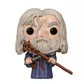 Игровая фигурка FUNKO POP! серии Властелин колец" - ГЭНДАЛЬФ" - 13550-PX-1TM_2.jpg - № 2