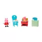 Ігровий Набір Peppa - В Гостях У Малюка Олександра - PEP0493_1.jpg - № 1