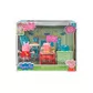 Ігровий Набір Peppa - В Гостях У Малюка Олександра - PEP0493_4.jpg - № 4