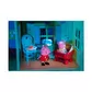 Ігровий Набір Peppa - В Гостях У Малюка Олександра - PEP0493_3.jpg - № 3