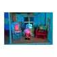 Ігровий Набір Peppa - В Гостях У Малюка Олександра - PEP0493_2.jpg - № 2