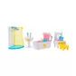 Ігровий Набір Peppa - Ванна Spa - PEP0551_1.jpg - № 1