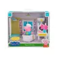 Ігровий Набір Peppa - Ванна Spa - PEP0551_4.jpg - № 4