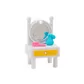Ігровий Набір Peppa - Ванна Spa - PEP0551_3.jpg - № 3