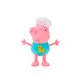 Ігровий Набір Peppa - Ванна Spa - PEP0551_2.jpg - № 2