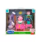 Игровой Набор Peppa - Спальня - PEP0560_3.jpg - № 3