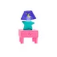 Игровой Набор Peppa - Спальня - PEP0560_2.jpg - № 2