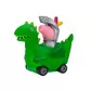 Мини-Машинка Peppa Серии Когда Я Вырасту - Сэр Джордж На Динозавре - 95792_1.jpg - № 1