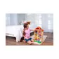 Игровой Набор Peppa - Супер-Дом Семьи Пеппы - 95765_6.jpg - № 6