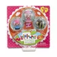 Набор С Куклами Крошками Lalaloopsy - Мерцающая Фея И Парижанка - 534204_2.jpg - № 2