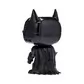Ігрова фігурка Funko POP! серії Бетмен: Лицар Аркхема "- Бетмен" - 6383_4.jpg - № 4
