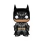 Ігрова фігурка Funko POP! серії Бетмен: Лицар Аркхема "- Бетмен" - 6383_1.jpg - № 1