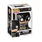 Ігрова фігурка Funko POP! серії Бетмен: Лицар Аркхема "- Бетмен" - 6383_5.jpg - № 5