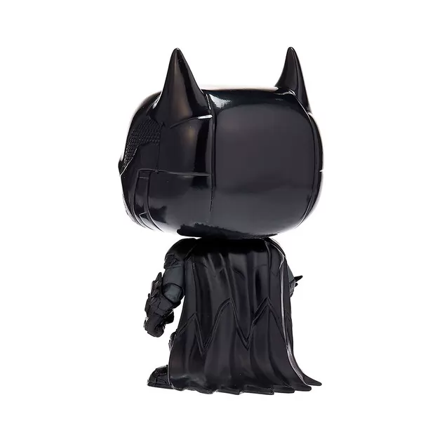Ігрова фігурка Funko POP! серії Бетмен: Лицар Аркхема "- Бетмен"