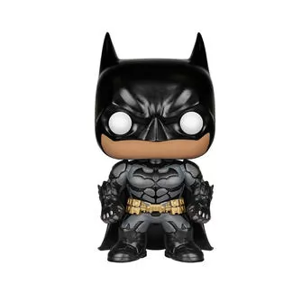 Ігрова фігурка Funko POP! серії Бетмен: Лицар Аркхема 