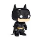 Ігрова фігурка Funko POP! серії Бетмен: Лицар Аркхема "- Бетмен" - 6383_3.jpg - № 3