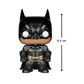Ігрова фігурка Funko POP! серії Бетмен: Лицар Аркхема "- Бетмен" - 6383_2.jpg - № 2