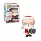 Игровая фигурка Funko POP! cерии Holiday" - Санта-Клаус" - 44418_2.jpg - № 2