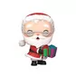 Игровая фигурка Funko POP! cерии Holiday" - Санта-Клаус" - 44418_1.jpg - № 1