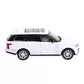 Автомодель - Range Rover Vogue (Белый) - VOGUE-WT_5.jpg - № 7