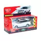 Автомодель - Range Rover Vogue (Белый) - VOGUE_2.jpg - № 2