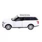 Автомодель - Range Rover Vogue (Белый) - VOGUE-WT_2.jpg - № 4