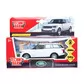 Автомодель - Range Rover Vogue (Белый) - VOGUE-WT_10.jpg - № 12