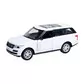 Автомодель - Range Rover Vogue (Белый) - VOGUE_1.jpg - № 1