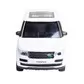 Автомодель - Range Rover Vogue (Белый) - VOGUE-WT_6.jpg - № 8