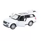 Автомодель - Range Rover Vogue (Белый) - VOGUE-WT_7.jpg - № 9