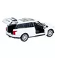 Автомодель - Range Rover Vogue (Белый) - VOGUE-WT_8.jpg - № 10