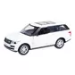 Автомодель - Range Rover Vogue (Белый) - VOGUE-WT_1.jpg - № 3