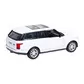 Автомодель - Range Rover Vogue (Белый) - VOGUE-WT_4.jpg - № 6