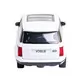 Автомодель - Range Rover Vogue (Белый) - VOGUE-WT_3.jpg - № 5
