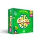 Настольная игра - CORTEX 2 CHALLENGE KIDS - 101007919_1.jpg - № 1