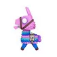 Ігрова фігурка FUNKO POP! серії Fortnite" - ЛАМА-ПІНЬЯТА" - 39048_1.jpg - № 1