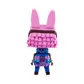 Ігрова фігурка FUNKO POP! серії Fortnite" - ЛАМА-ПІНЬЯТА" - 39048_3.jpg - № 3