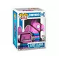 Ігрова фігурка FUNKO POP! серії Fortnite" - ЛАМА-ПІНЬЯТА" - 39048_5.jpg - № 5