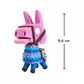 Ігрова фігурка FUNKO POP! серії Fortnite" - ЛАМА-ПІНЬЯТА" - 39048_2.jpg - № 2