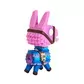 Ігрова фігурка FUNKO POP! серії Fortnite" - ЛАМА-ПІНЬЯТА" - 39048_4.jpg - № 4
