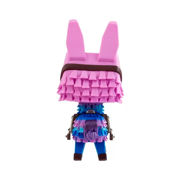 Ігрова фігурка FUNKO POP! серії Fortnite" - ЛАМА-ПІНЬЯТА"