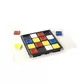 Гра Rubik's -Переворот - 10596_2.jpg - № 2