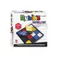 Гра Rubik's -Переворот - 10596_4.jpg - № 4